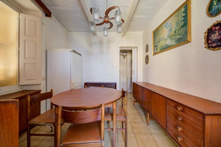 Image No.4-Appartement de 1 chambre à vendre à Valletta