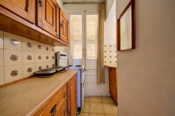 Image No.15-Appartement de 1 chambre à vendre à Valletta