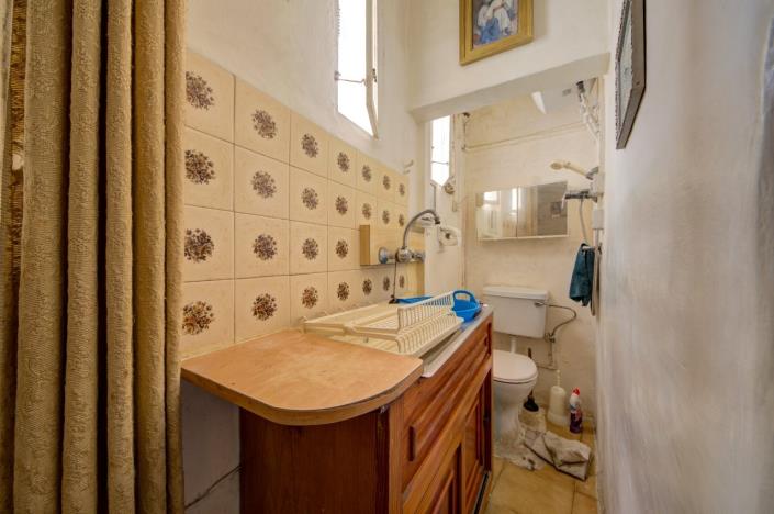 Image No.16-Appartement de 1 chambre à vendre à Valletta