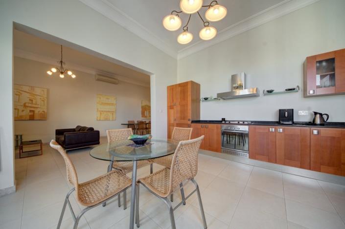 Image No.3-3 Bed Apartment for sale