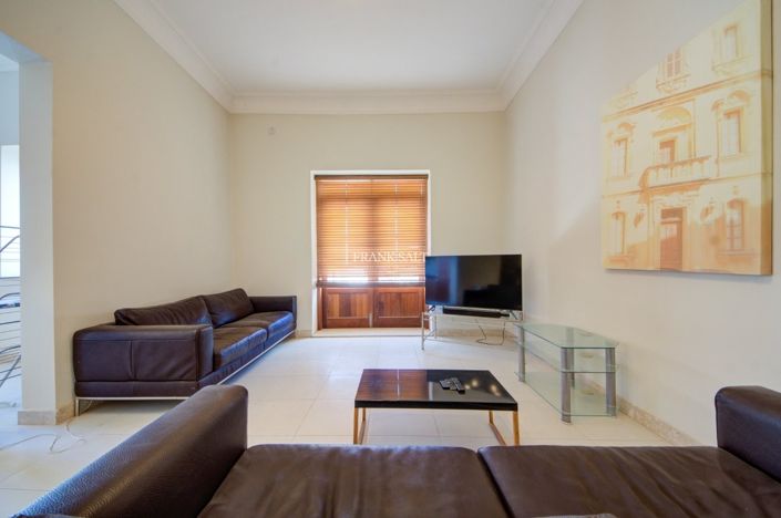 Image No.8-Propriété de 3 chambres à vendre à Sliema