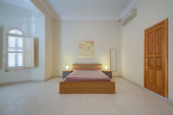 Image No.9-Propriété de 3 chambres à vendre à Sliema