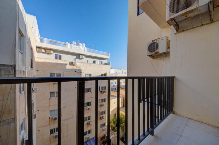 Image No.9-4 Bed Apartment for sale