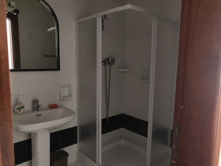 Image No.26-4 Bed Apartment for sale