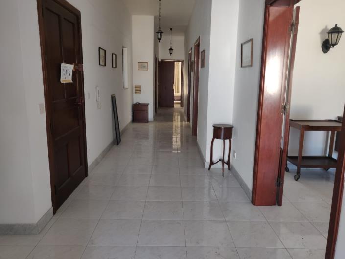 Image No.31-4 Bed Apartment for sale