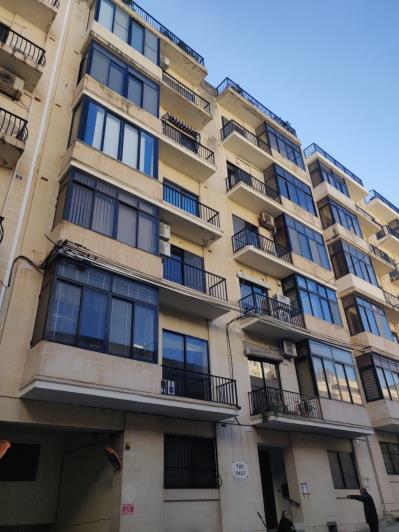 Image No.36-4 Bed Apartment for sale