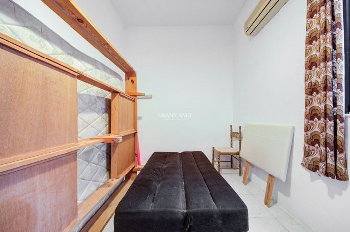 Image No.20-Propriété de 4 chambres à vendre à Sliema
