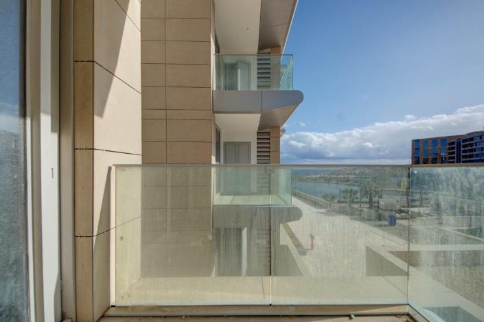 Image No.6-1 Bed Apartment for sale