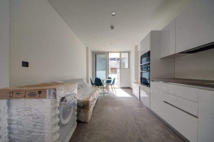 Image No.2-1 Bed Apartment for sale