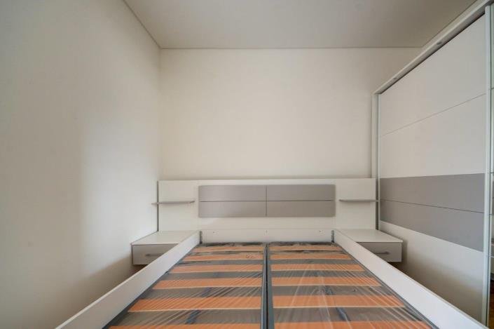 Image No.12-1 Bed Apartment for sale