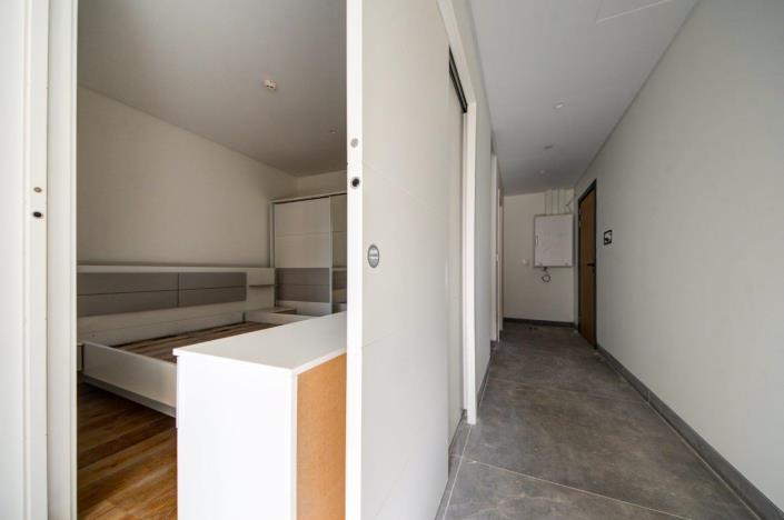 Image No.14-1 Bed Apartment for sale