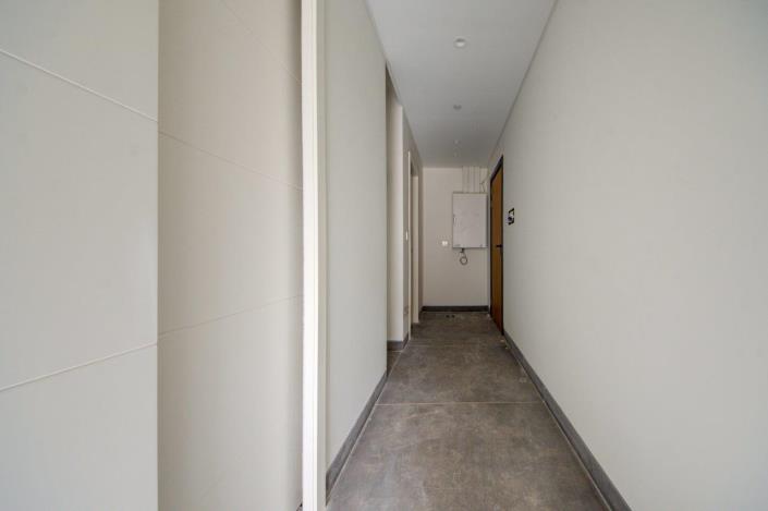 Image No.15-1 Bed Apartment for sale