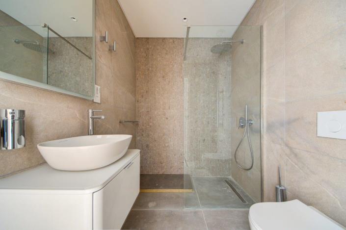 Image No.16-1 Bed Apartment for sale