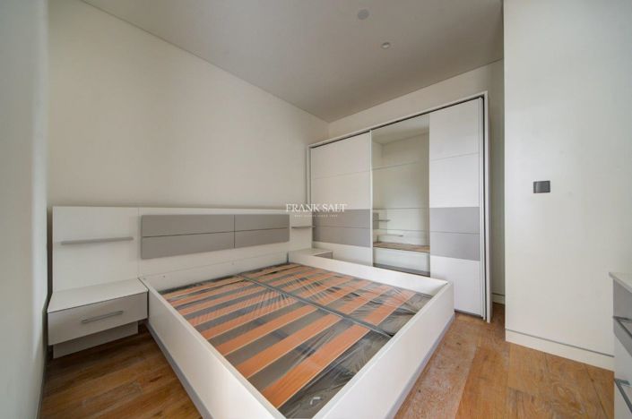 Image No.6-Propriété de 1 chambre à vendre à Malta