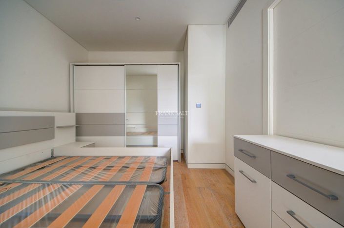 Image No.7-Propriété de 1 chambre à vendre à Malta