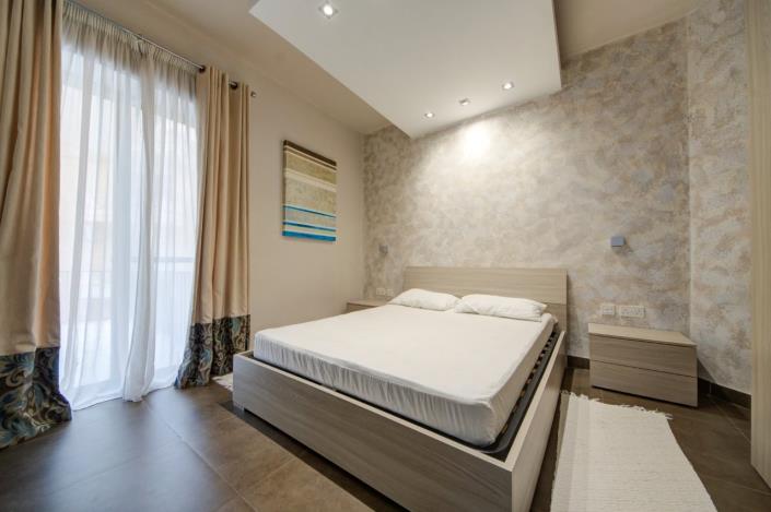 Image No.2-Appartement de 2 chambres à vendre à Xaghra