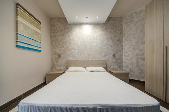 Image No.3-Appartement de 2 chambres à vendre à Xaghra