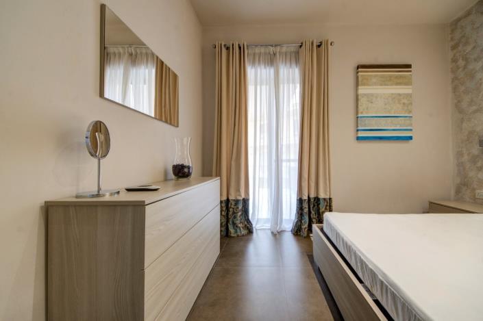 Image No.4-Appartement de 2 chambres à vendre à Xaghra