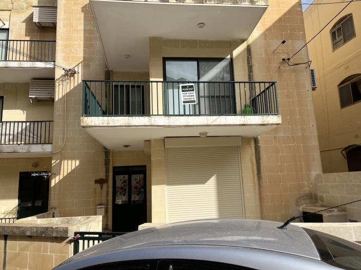 Image No.42-Appartement de 2 chambres à vendre à Xaghra