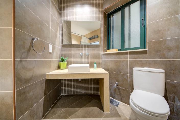 Image No.5-Appartement de 2 chambres à vendre à Xaghra