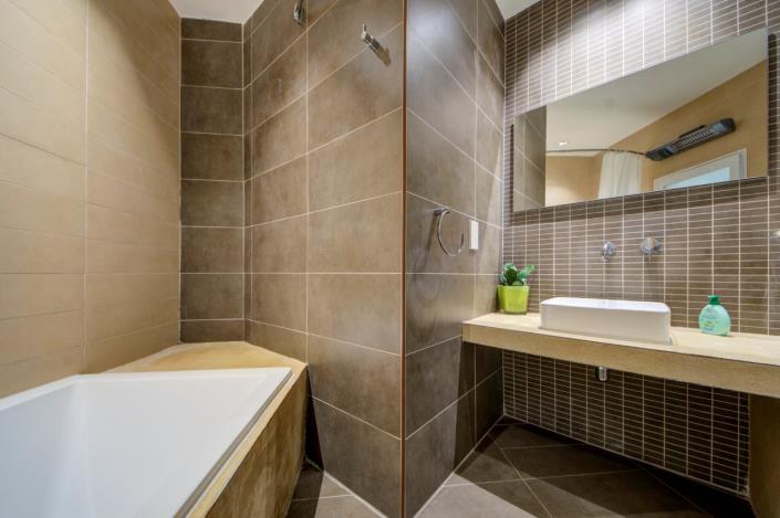 Image No.7-Appartement de 2 chambres à vendre à Xaghra