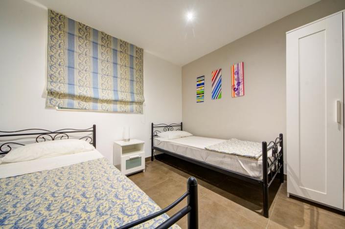 Image No.9-Appartement de 2 chambres à vendre à Xaghra