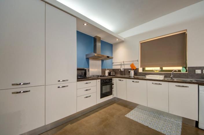 Image No.12-Appartement de 2 chambres à vendre à Xaghra