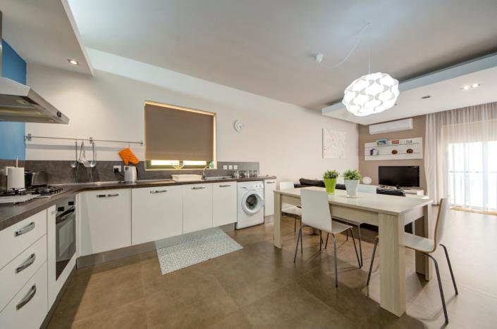 Image No.13-Appartement de 2 chambres à vendre à Xaghra