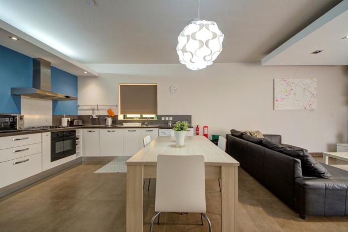 Image No.14-Appartement de 2 chambres à vendre à Xaghra