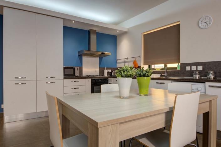 Image No.16-Appartement de 2 chambres à vendre à Xaghra