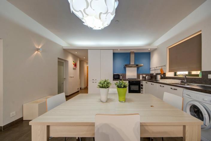 Image No.18-Appartement de 2 chambres à vendre à Xaghra