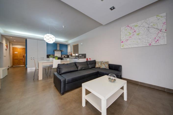 Image No.19-Appartement de 2 chambres à vendre à Xaghra