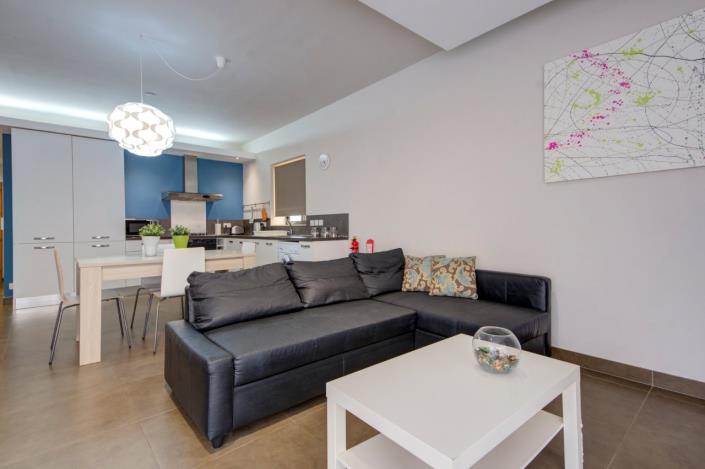 Image No.20-Appartement de 2 chambres à vendre à Xaghra