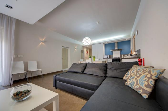 Image No.22-Appartement de 2 chambres à vendre à Xaghra