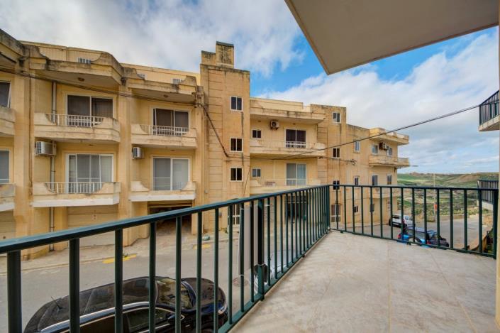 Image No.23-Appartement de 2 chambres à vendre à Xaghra