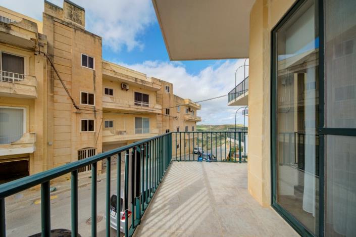 Image No.24-Appartement de 2 chambres à vendre à Xaghra