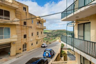 Frank Salt Real Estate Ltd most sold property