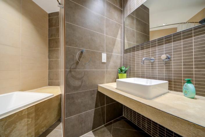 Image No.29-Appartement de 2 chambres à vendre à Xaghra