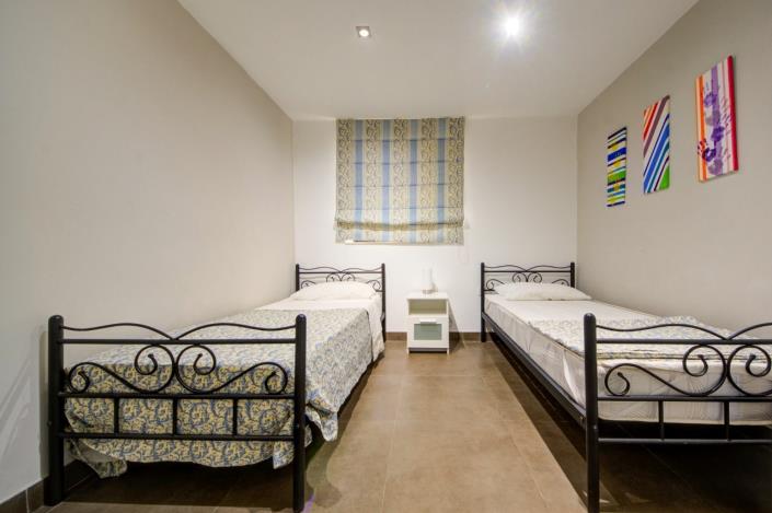 Image No.31-Appartement de 2 chambres à vendre à Xaghra