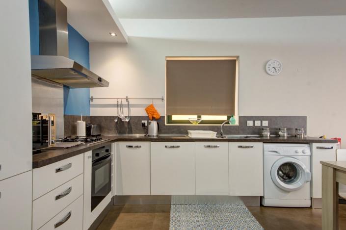 Image No.34-Appartement de 2 chambres à vendre à Xaghra