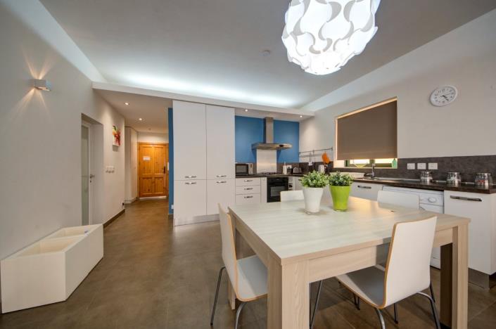 Image No.38-Appartement de 2 chambres à vendre à Xaghra