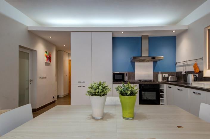 Image No.40-Appartement de 2 chambres à vendre à Xaghra