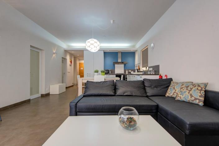 Image No.41-Appartement de 2 chambres à vendre à Xaghra