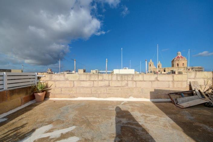 Image No.12-Maison de campagne de 2 chambres à vendre à Zejtun