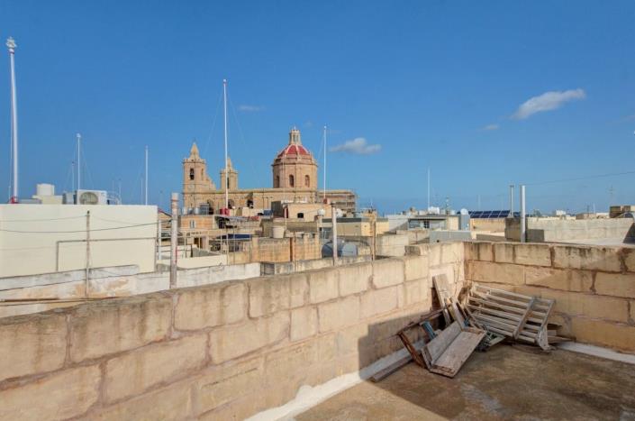 Image No.13-Maison de campagne de 2 chambres à vendre à Zejtun