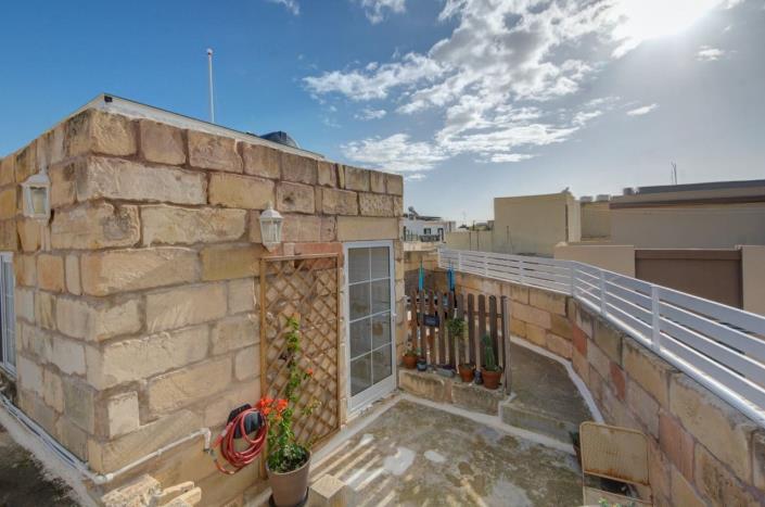 Image No.14-Maison de campagne de 2 chambres à vendre à Zejtun