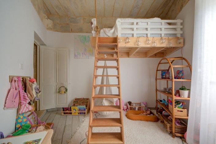 Image No.15-Maison de campagne de 2 chambres à vendre à Zejtun