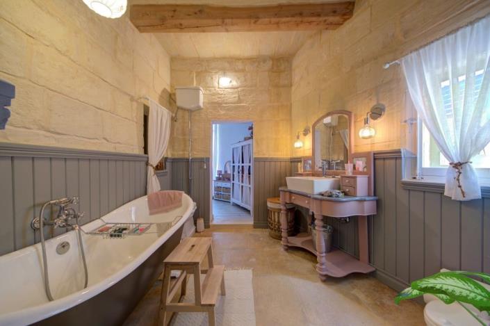 Image No.16-Maison de campagne de 2 chambres à vendre à Zejtun