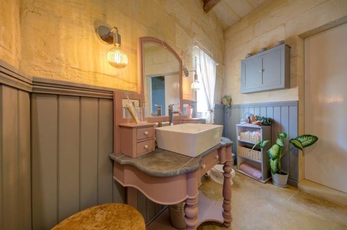 Image No.18-Maison de campagne de 2 chambres à vendre à Zejtun