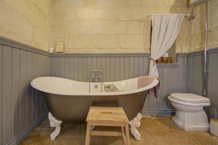 Image No.19-Maison de campagne de 2 chambres à vendre à Zejtun